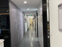 -马泷齿科·皓康门诊(尚都SOHO店)