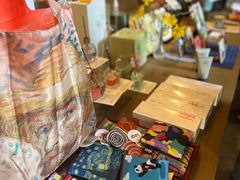 -朵云书院·广富林店