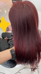 -东方麒麟·潘多拉SALON