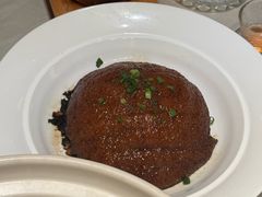 -相思林金岛饭店(青山湖店)