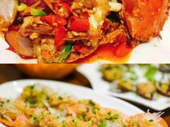 -三亚南山文化旅游区