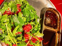 -醉烧膘·烧烤夜宵王(总店)