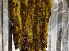 -大成烧烤