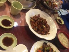 -耿福兴(罍街店)