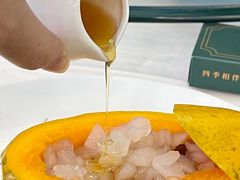 -馨越楼·点心·粤菜(赤坎店)