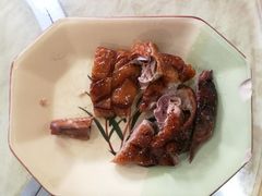 -区海鸡场饭店(石壁店)