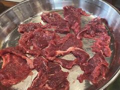 -丰尔粥食·粥底火锅·桑拿鸡(大良总店)