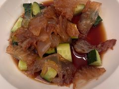 -老洋房花园饭店(绍兴路店)