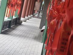 -玉佛苑
