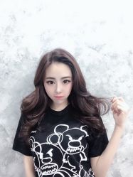 -Style HAIR