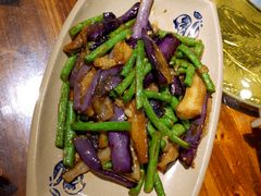 -随缘小馆(红岭路店)