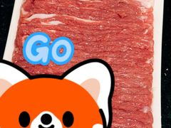-南门涮肉(上海二店)