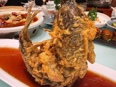 -城南往事(滨江世茂店)