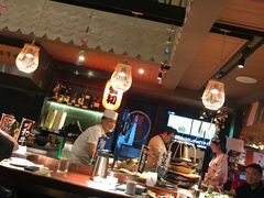 -萤初高端日料王(曲江银泰店)