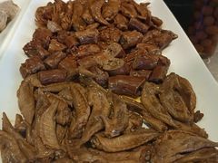 -长春净月潭喜来登酒店·盛宴标帜餐厅