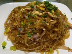 -旭龙鱼头王(航华店)