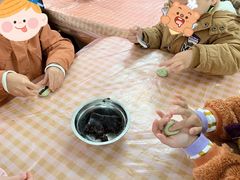 -广州市海珠区乐森幼儿园