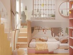 -住范儿家装·整体家装·装修设计