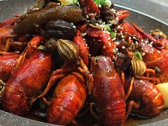 -有间虾铺·经典湘菜·小龙虾(新梦店)