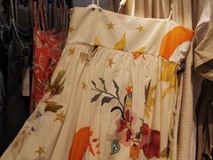 -ZARA HOME(长楹天街购物中心店)