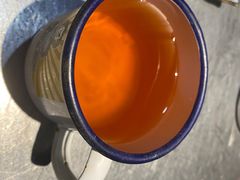 -探鱼·鲜青椒爽麻烤鱼(天一广场店)