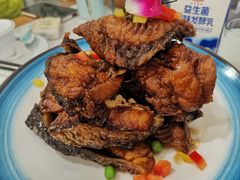 -新名仕(仙霞路店)