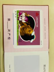-上海百佳妇产医院