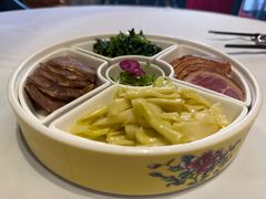 -上海1号私藏菜(黄浦店)