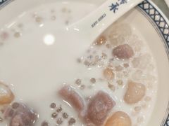 -赵记传承·中国甜品(福州总店)