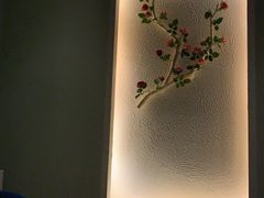 -大桶大足浴(南翔店)