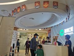 -卡巴机器人编程·少儿编程·信息学竞赛(公益西桥校区)