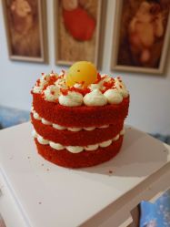 -保丽宝泰母婴护理院·月子中心·产康·中医(常州店)