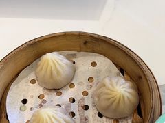 -苏晓玥·江南小吃(深圳北站店)