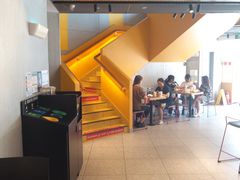 -麦当劳(宾水西道店)