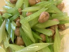 -情忆草原涮肉馆