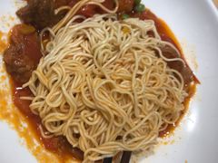 -轻蔬不用等·素食(江苏路店)