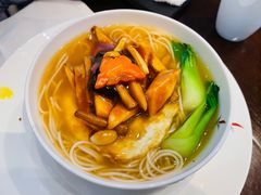 -彩丰楼·中餐厅(国家会展中心上海洲际店)