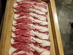 -韩国料理大力士(屏风街店)