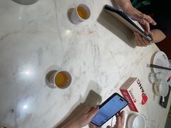 -阿胖龙虾(罍街店)