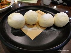 -老厨家(中央大街西七道街店)