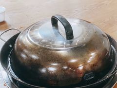 -顺德火焰醉鹅坊(珠海店)