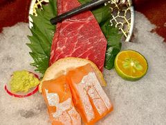 -牛将军•涮肉•烤肉•铁板烧(北京王府井·故宫店)