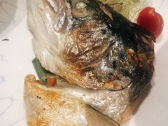 -大雄寿司(中华广场店)