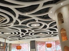 -大碗居·烤鸭·鱼头泡饼(天坛东门店)