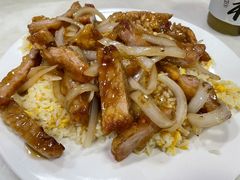 -好好滋味茶餐厅