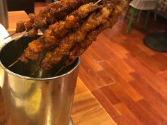 -小时候2013(瀚新店)