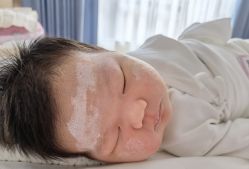 -爱贝蕊恩韩式月子会所(宝安店)