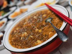 -忆家名门·上海菜(徐家汇店)
