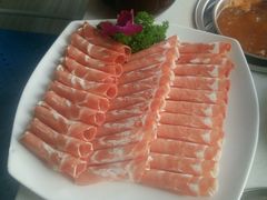 -08涮肉坊(广顺南大街店)