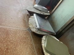 -吉英盐焗鸡(文中路店)